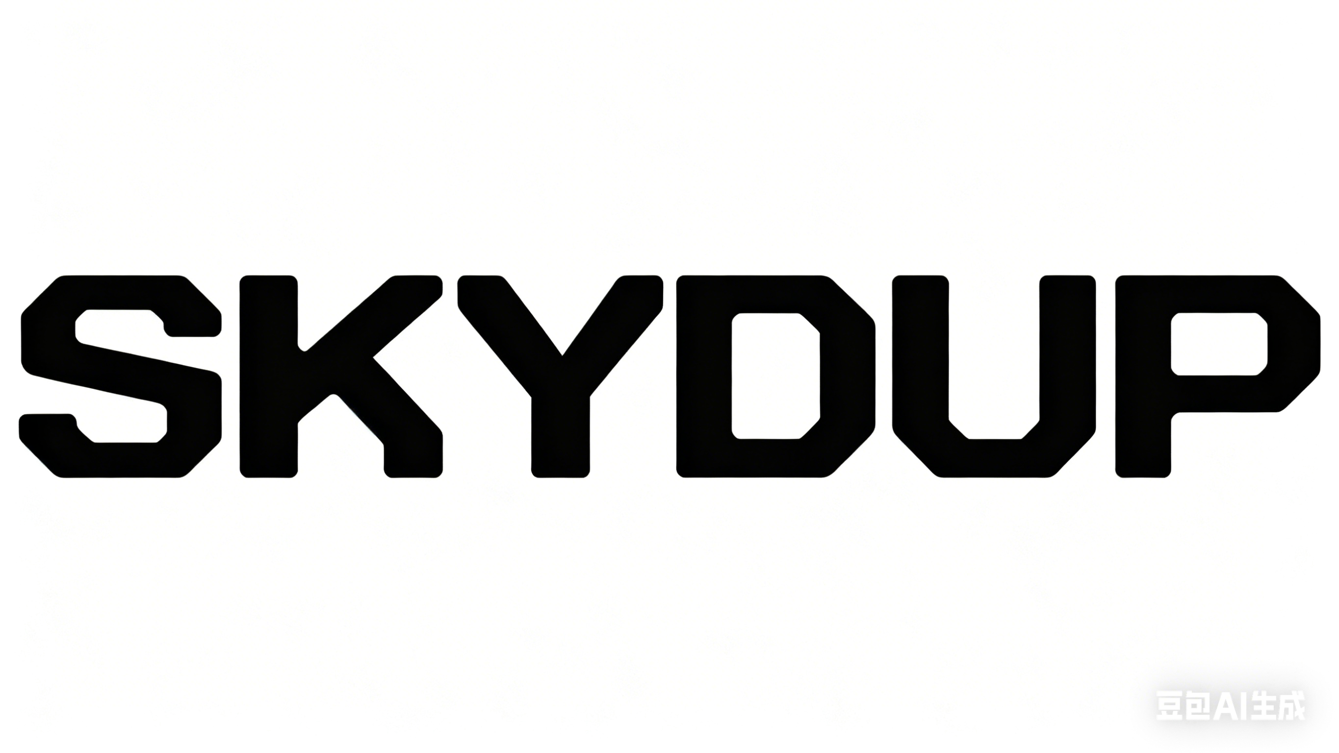skydup